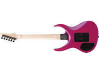 Ibanez 540PIII-PN Ibanez 540PIII-PN